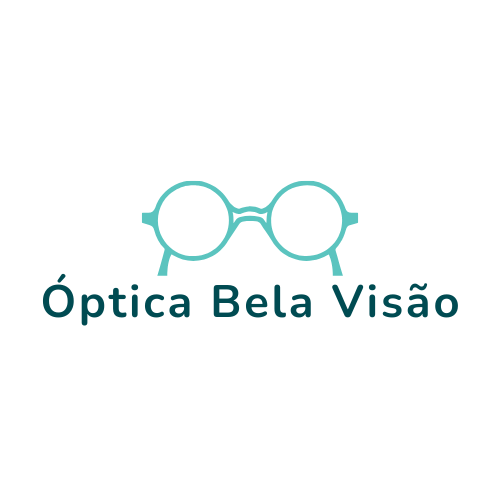 Óptica Bela Visão