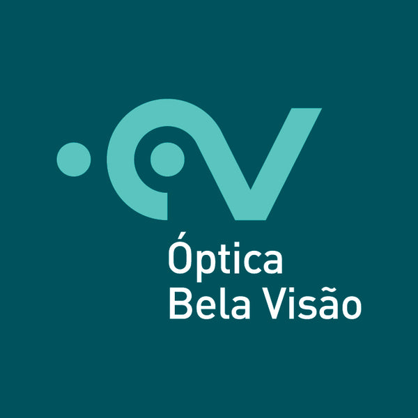 Óptica Bela Visão